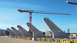 Zuttion fusionne avec Paci dans le génie civil à Neuchâtel. D’autres rapprochements devraient suivre.