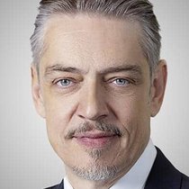 Marc Pfeffer
