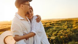 La détente grâce à la clarté financière.