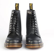 Dr. Martens 1460