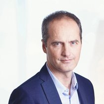 Gilles Rufenacht