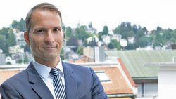 Domagoj Arapovic, Senior Economist, Raiffeisen Suisse