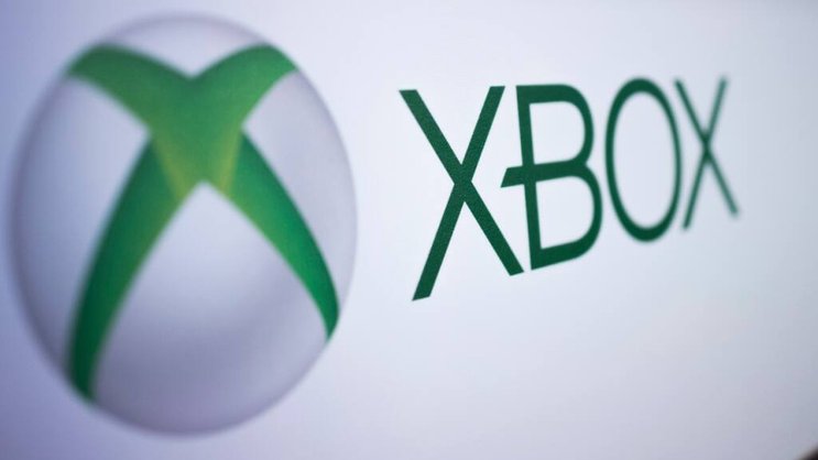 Microsoft va licencier 650 employés de sa branche de jeux vidéo.