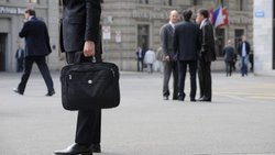 Avec l'IA, le rôle des collaborateurs restants dans le secteur financier va profondément évoluer.