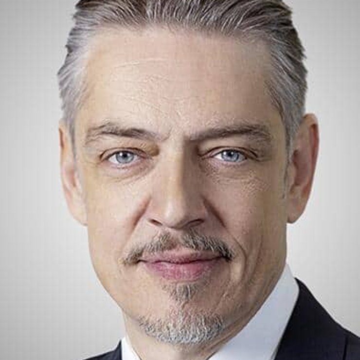 Marc Pfeffer