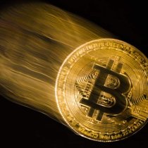 Le bitcoin est la cryptomonnaie la plus capitalisée au monde. L’ampleur des pertes récentes est inhabituelle, même pour cette classe d’actifs  volatiles. 
