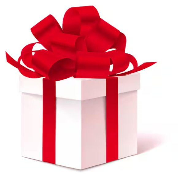 geschenk.png