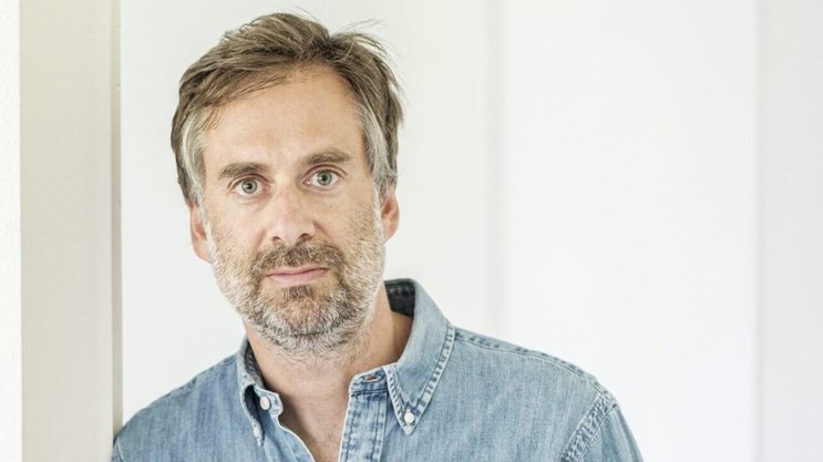 Loïc Parein, avocat au barreau, spécialiste FSA droit pénal.