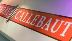 Barry Callebaut ouvre une nouvelle usine au Canada. (archive)
