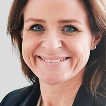 Sophie Creffield