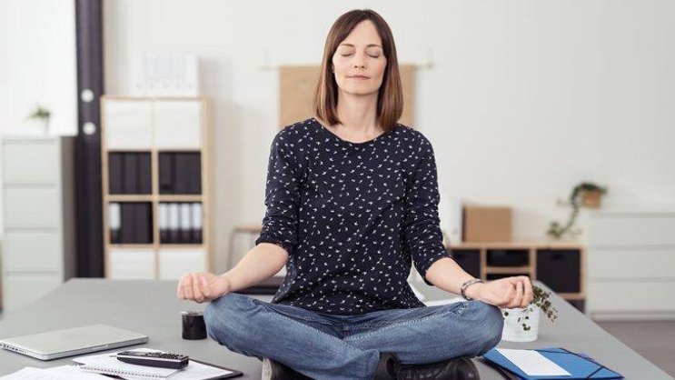 Zen