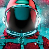 Pour l’astronaute Claude Nicollier, c’est une évidence: «La Suisse est une nation spatiale.»