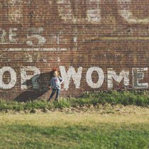 Mesdames, devenez actrices…. de votre prévoyance