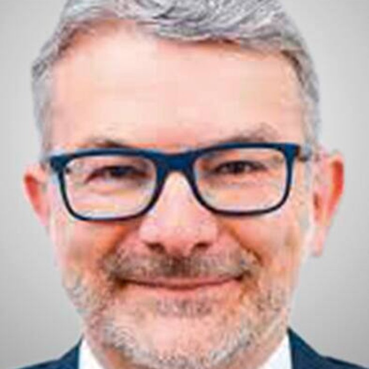 Renato Santi