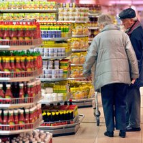 Idhéa revendique la fabrication de l'ensemble de sauces froides, moutardes et autres mayonnaises des marques-maison M-Classic à Migros Bio, en passant par Anna's Best et V-love. (archive)