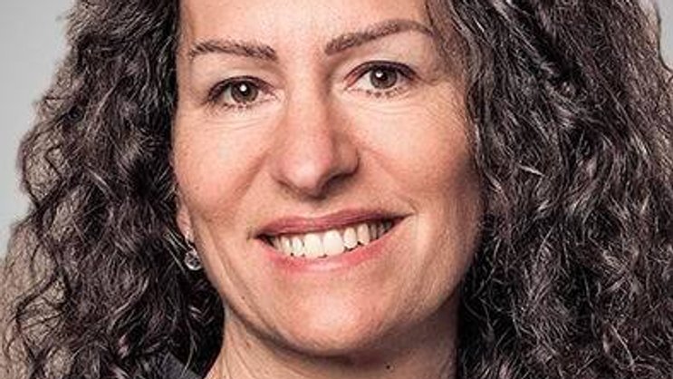 Schultz