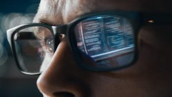 L'intelligence artificielle fait certes bouger le cours des marchés. Mais le succès n'est pas toujours au rendez-vous.