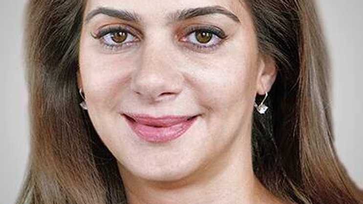 Nouri
