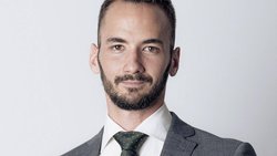 Valentin Aufrand
