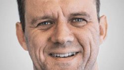 Christophe Coulan: Responsable de la direction commerciale, Cisel