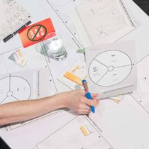 L'atelier InnoPME constitue un moment clé pour transformer les idées en projets d’innovation concrets.