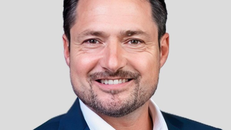 José Jiménez