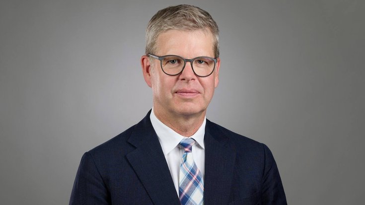 Oliver Buschan