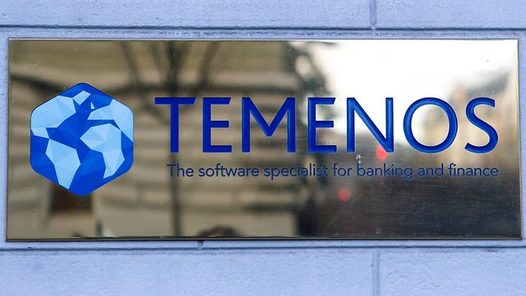 Temenos a en partie cédé à la requête de ses actionnaires les plus remontés, qui exigeaient également le report de la journée des investisseurs à une date ultérieure à la nomination d'une nouvelle direction. (archives)