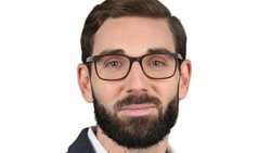 Yves Schneuwly