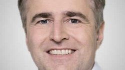 Fabian Rupprecht.