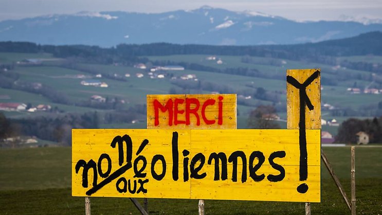 Le chiffre d'affaires de Fnac a dépassé celui de 2019 (archives).