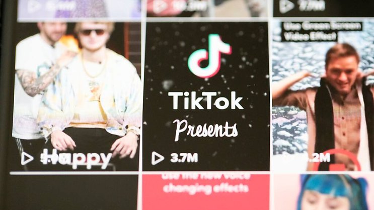 L'Australie interdit l'accès aux réseaux sociaux aux moins de 16 ans. La loi est parmi les plus contraignantes au monde pour les plateformes telles que X, Tik Tok, Instagram ou Facebook. (photo symbolique)