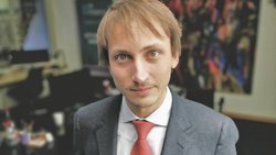 Arnaud Salomon, fondateur de Mt Pelerin, est un pionnier dans le domaine.