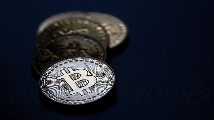 Le 4e "halving" du bitcoin est achevé (archives).