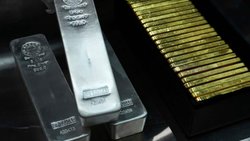 L'or comme l'argent volent de records en records en ce début d'année, au sortir d'un exercice 2025 déjà fructueux. (archive)