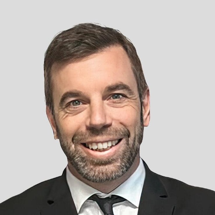 Romain Duriez