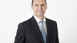 Dr. Jean-Luc Chenaux