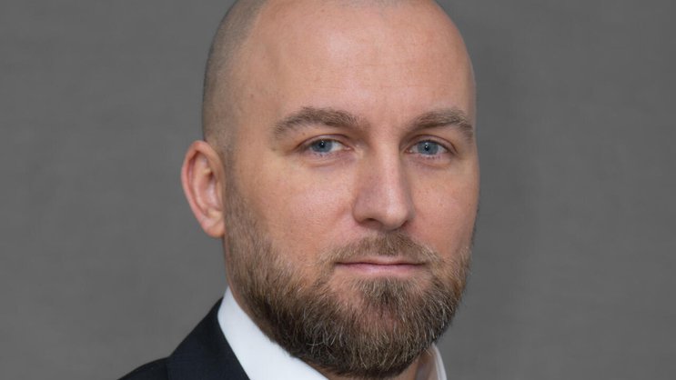Mathieu Ceccon