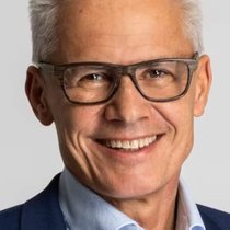 Une centaine de PME s'annoncent chaque année auprès de la Fondation F. G. Pfister. «Identifier parmi elles les une ou deux perles qui correspondent à nos critères, c'est tout un art», reconnaît Rudolf Obrecht, président du conseil d'administration de F. G. Pfister Holding.