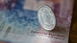 Les incertitudes conjoncturelles n'incitent guère les patrons à la générosité, quand l'inflation anémique laisse augurer un alignement à l'avenant sur le coût de la vie. (archive)