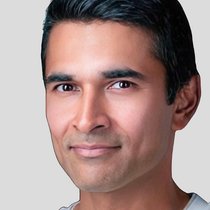 Raghav Gupta