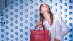 Pour Victoria Uldry, la fondatrice de Closet, les modèles Kelly de Hermès ou les sacs Chanel se vendent toujours très bien. Un engouement qui s’explique par leur rareté: il faut attendre deux ans pour un modèle neuf.