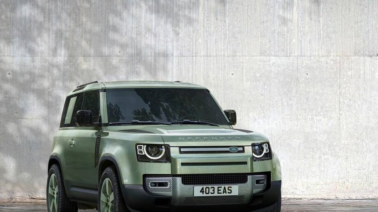 Land-Rover-1