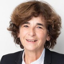 Nicole Beiner
