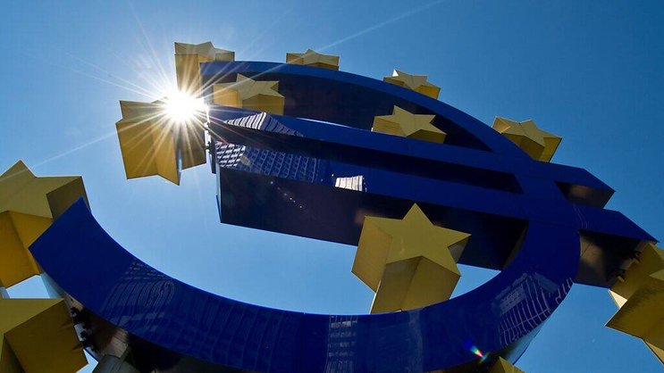 La conjoncture devrait s'assombrir. L'UE et la zone euro devraient entrer en récession à partir du quatrième trimestre 2022. (Archives)