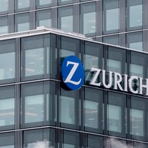 La nouvelle offre de Zurich Insurance valorise ainsi Beazley à environ 8,0 milliards de livres sterling (8,5 milliards de francs), contre 7,7 milliards au dernier pointage (archives).