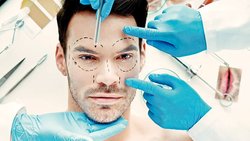 En 2015, plus de 50 000 interventions de chirurgie esthétique ont été pratiquées en Suisse, ce qui place le pays en 2e position, derrière le Brésil.