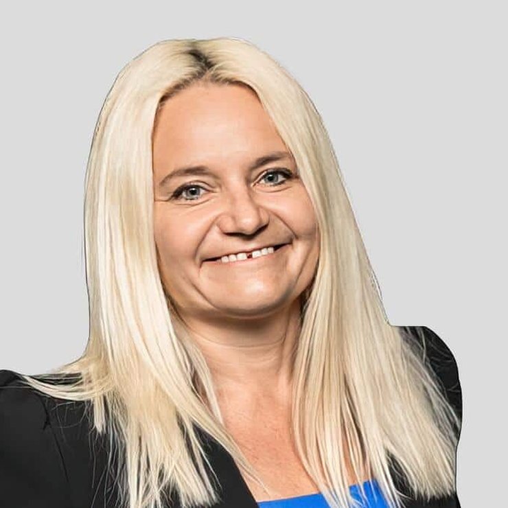 Claire-Lise Rimaz