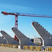 Zuttion fusionne avec Paci dans le génie civil à Neuchâtel. D’autres rapprochements devraient suivre.