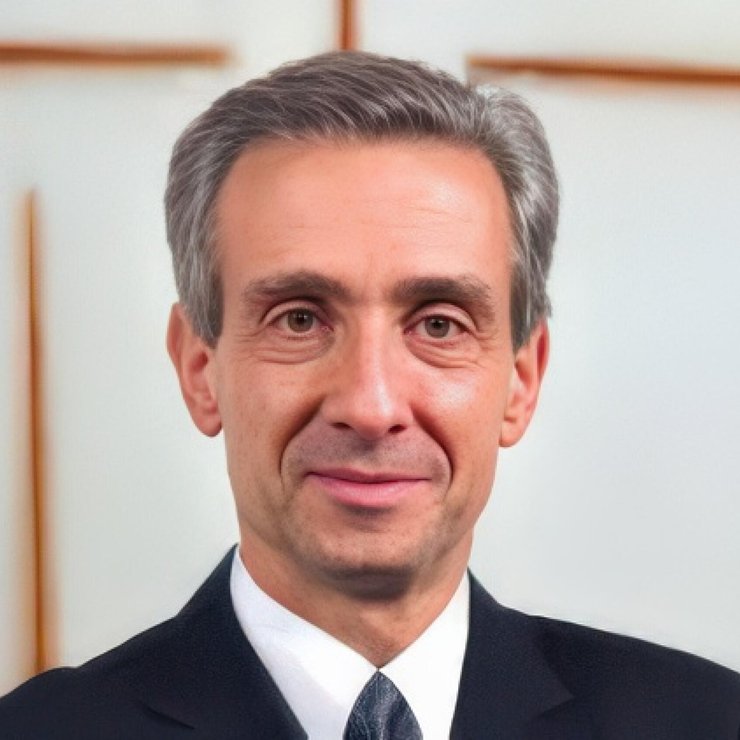 David Fusi